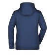 Ladies' Doubleface Jacket FullGadgets.com