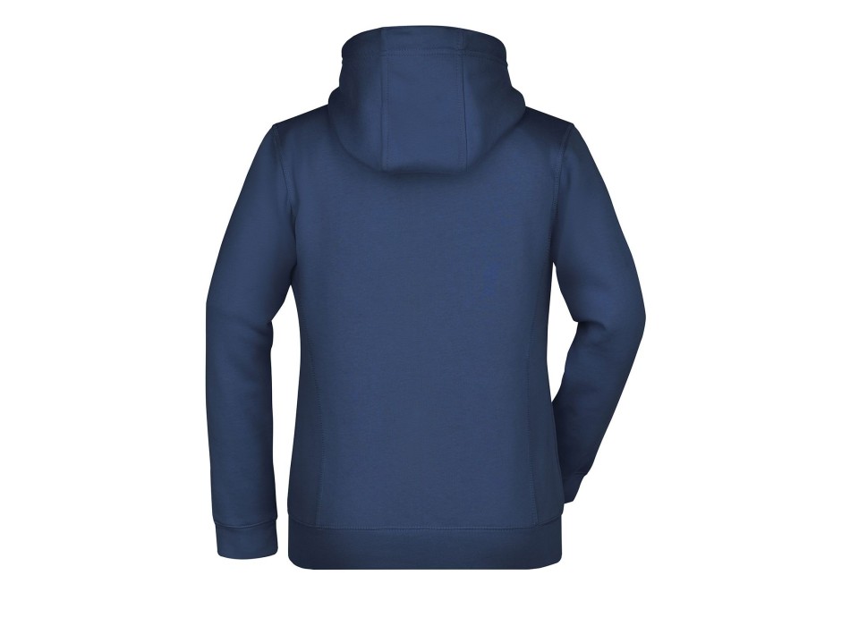 Ladies' Doubleface Jacket FullGadgets.com