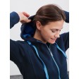 Ladies' Doubleface Jacket FullGadgets.com