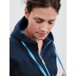 Ladies' Doubleface Jacket FullGadgets.com