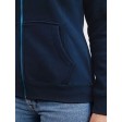 Ladies' Doubleface Jacket FullGadgets.com
