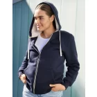 Ladies' Doubleface Jacket FullGadgets.com