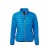 Ladies' Winter Jacket 100% Personalizzabile |James 6 Nicholson