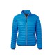 Ladies' Down Jacket 1005 P FullGadgets.com