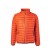 Ladies' Winter Jacket 100% Personalizzabile |James 6 Nicholson