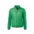 Ladies' Winter Jacket 100% Personalizzabile |James 6 Nicholson