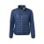 Ladies' Winter Jacket 100% Personalizzabile |James 6 Nicholson