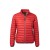 Ladies' Winter Jacket 100% Personalizzabile |James 6 Nicholson