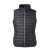 Ladies' Down Vest 100% Personalizzabile |James 6 Nicholson