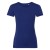 Ladies' Eco T-Shirt 100%Ocs Personalizzabili |RUSSELL EUROPE