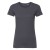 Ladies' Eco T-Shirt 100%Ocs Personalizzabili |RUSSELL EUROPE