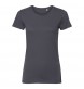 Ladies' ECO T-shirt 100%OCS FullGadgets.com