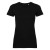 Ladies' Eco T-Shirt 100%Ocs Personalizzabili |RUSSELL EUROPE