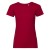 Ladies' Eco T-Shirt 100%Ocs Personalizzabili |RUSSELL EUROPE
