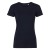 Ladies' Eco T-Shirt 100%Ocs Personalizzabili |RUSSELL EUROPE