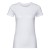 Ladies' Eco T-Shirt 100%Ocs Personalizzabili |RUSSELL EUROPE
