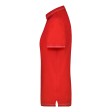 Ladies' Elastic Polo FullGadgets.com