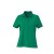 Ladies Elastic Polo 95% Cotone  5% Elastane Personalizzabile |James 6 Nicholson