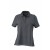 Ladies Elastic Polo 95% Cotone  5% Elastane Personalizzabile |James 6 Nicholson
