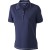 Ladies Elastic Polo 95% Cotone  5% Elastane Personalizzabile |James 6 Nicholson