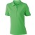 Ladies Elastic Polo 95% Cotone  5% Elastane Personalizzabile |James 6 Nicholson