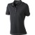 Ladies Elastic Polo 95% Cotone  5% Elastane Personalizzabile |James 6 Nicholson