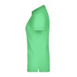 Ladies' Elastic Polo Piqué FullGadgets.com