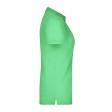 Ladies' Elastic Polo Piqué FullGadgets.com