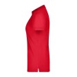 Ladies' Elastic Polo Piqué FullGadgets.com