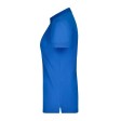 Ladies' Elastic Polo Piqué FullGadgets.com