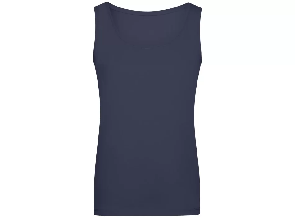 Ladies' Elastic Top FullGadgets.com