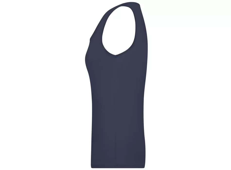 Ladies' Elastic Top FullGadgets.com