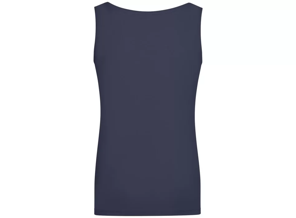 Ladies' Elastic Top FullGadgets.com