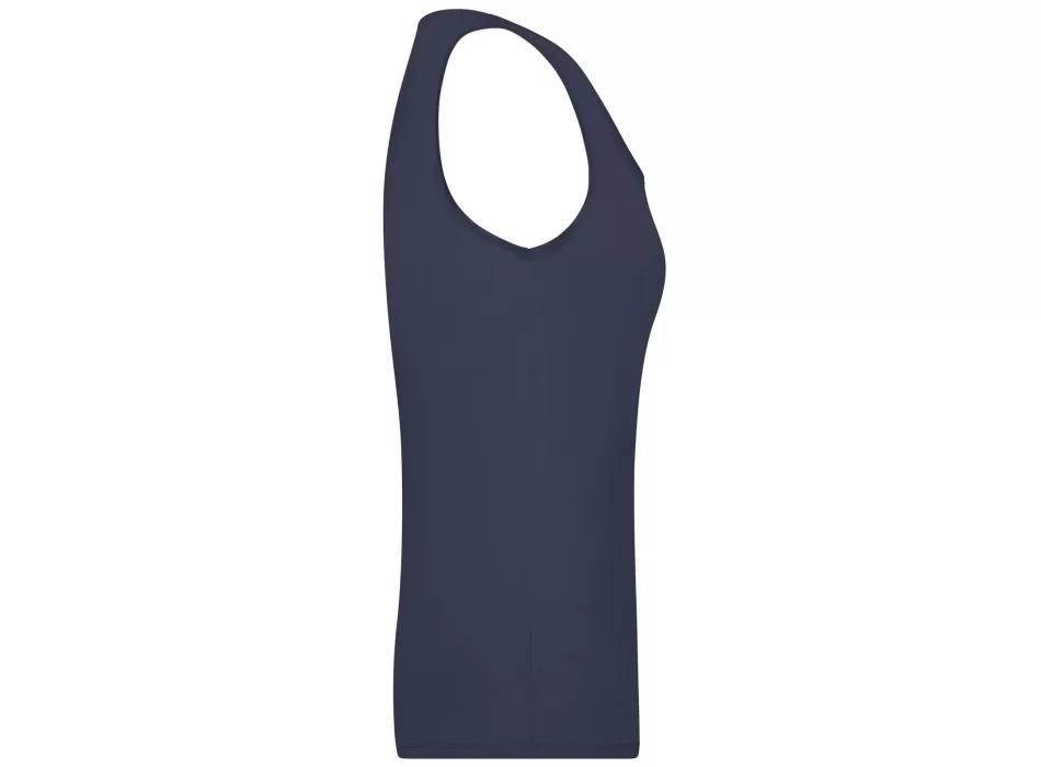 Ladies' Elastic Top FullGadgets.com