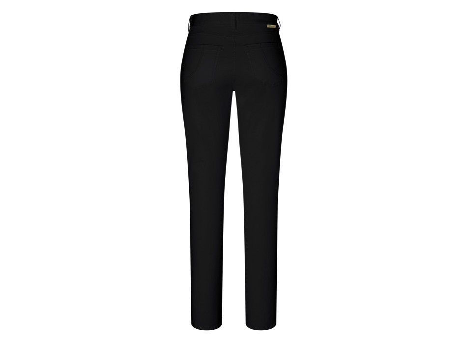 Ladies Five-Pocket-Pants FullGadgets.com