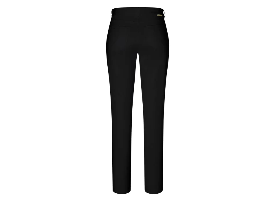Ladies Five-Pocket-Pants FullGadgets.com