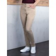 Ladies Five-Pocket-Pants FullGadgets.com
