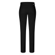 Ladies Five-Pocket-Pants FullGadgets.com