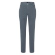 Ladies Five-Pocket-Pants FullGadgets.com