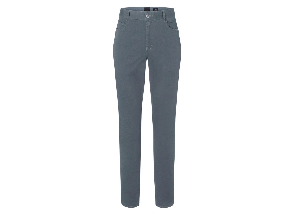 Ladies Five-Pocket-Pants FullGadgets.com