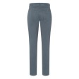 Ladies Five-Pocket-Pants FullGadgets.com