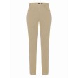 Ladies Five-Pocket-Pants FullGadgets.com