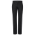 Pantaloni Fivepock Ladies Personalizzabili 98%Oc2% Elastane
