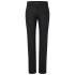 Pantaloni Fivepock Ladies Personalizzabili 98%Oc2% Elastane