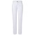 Pantaloni Fivepock Ladies Personalizzabili 98%Oc2% Elastane