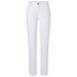 Pantaloni Fivepock Ladies Personalizzabili 98%Oc2% Elastane