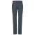 Pantaloni Fivepock Ladies Personalizzabili 98%Oc2% Elastane