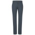 Pantaloni Fivepock Ladies Personalizzabili 98%Oc2% Elastane