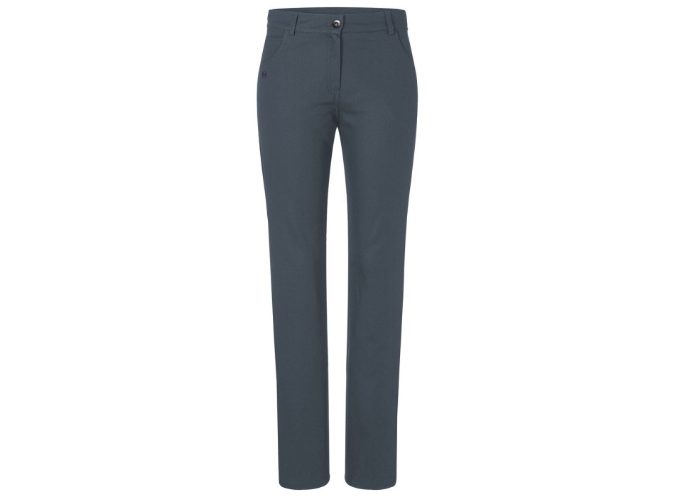 Ladies FivePockPants 98%OC2%E FullGadgets.com