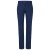 Pantaloni Fivepock Ladies Personalizzabili 98%Oc2% Elastane
